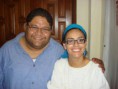/album/fotogaleria-6to-encuentro-de-escritores-sonorenses/rueda-de-prensa-y-shandy-vi-encuentro-bajo-el-asedio-114-jpg/